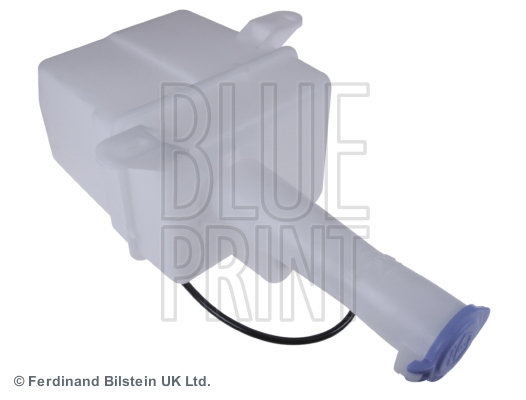 BLUE PRINT ADG00360 Kaporta & Gövde Parçaları Cam Silecek Mekanizması - KIA SEPHIA Sedan (FA) uyumlu