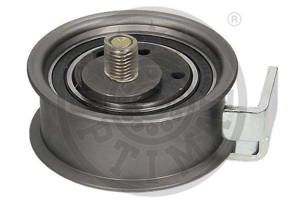OPTIMAL 0-N130 Motor Kayış Kasnağı - AUDI A4 B5 (8D2) uyumlu