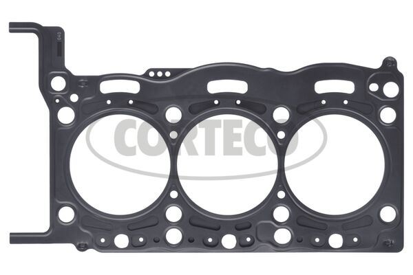 CORTECO 83403309 Motor Silindir Kafa Contası - PORSCHE CAYENNE (92A) uyumlu