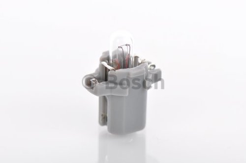 BOSCH 1 987 302 515 Farlar & Aydınlatma Ampuller