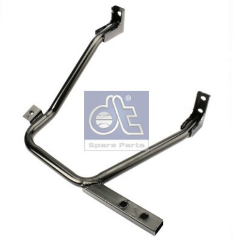 DT Spare Parts 2.71470 355-GRP-2.71470 Ürün Görseli