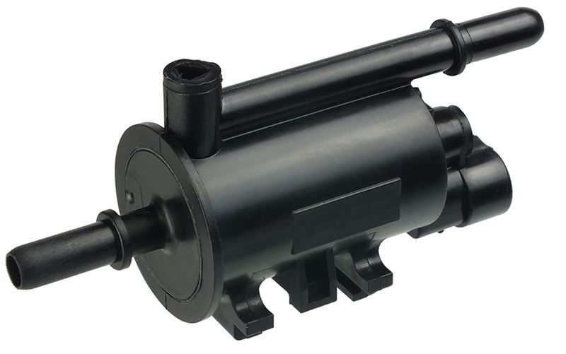 DELPHI SL10179-12B1 Motor Supaplar - OPEL VECTRA C GTS (Z02) uyumlu