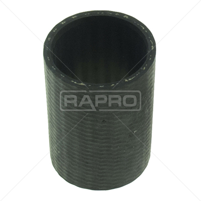 RAPRO R41102 Motor Hava Kütle Ölçer (MAF Sensörü) - NISSAN QASHQAI I (J10, NJ10) uyumlu