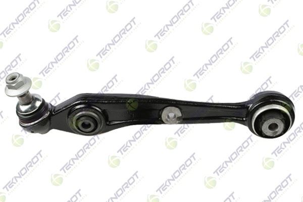 TEKNOROT B-1289 Süspansiyon Sistemi Bugi Kolu - BMW X5 (G05, F95) uyumlu