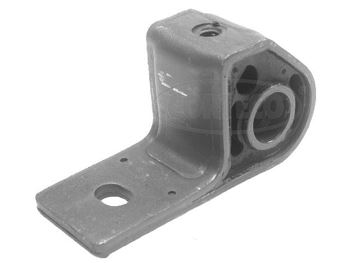 CORTECO 21653134 Süspansiyon Sistemi Bugi Kolu - CITROËN ZX (N2) uyumlu