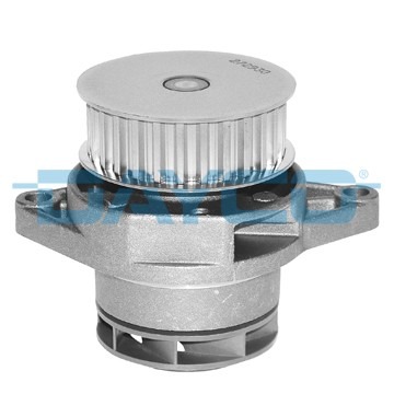 DAYCO DP075 Motor Devirdaim - VW POLO III (6N1) uyumlu