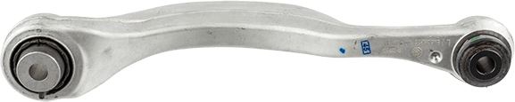 LEMFÖRDER 42639 01 Süspansiyon Sistemi Bugi Kolu - BMW X5 (G05, F95) uyumlu
