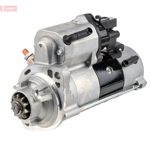 DENSO DSN2091 Elektrik Sistemi Marş Motoru