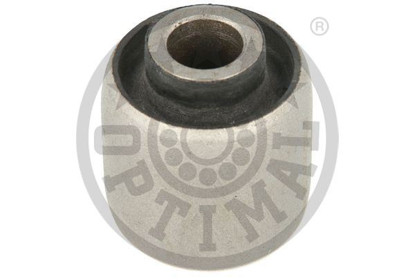 OPTIMAL F8-8375 Süspansiyon Sistemi Bugi Kolu - TOYOTA AVENSIS Sedan (_T25_) uyumlu