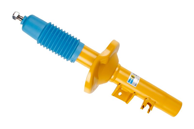 BILSTEIN 35-005476 Süspansiyon Sistemi Amortisör - PEUGEOT 205 I (741A/C) uyumlu