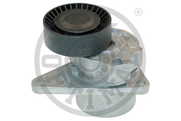 OPTIMAL 0-N1529 Motor Kayış Gergisi - VOLVO S70 (874) uyumlu