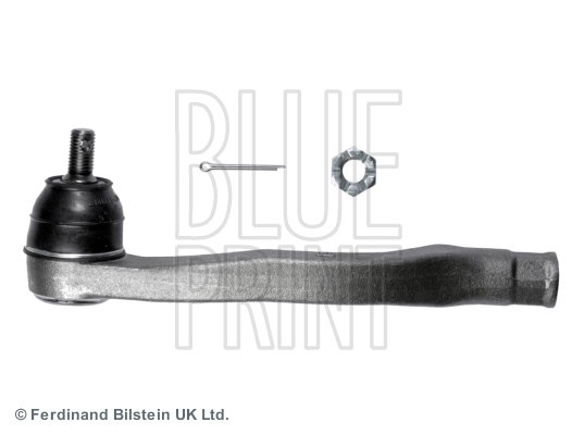 BLUE PRINT ADH28707 Direksiyon Sistemi Mafsal - HONDA CIVIC IV Hatchback (EC, ED, EE, EF) uyumlu