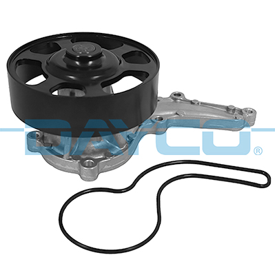 DAYCO DP1931 Motor Devirdaim - HONDA CIVIC X Hatchback (FC_, FK_) uyumlu