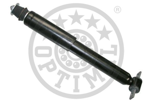 OPTIMAL A-1867G Süspansiyon Sistemi Amortisör - FORD SIERRA Turnier (BNC) uyumlu