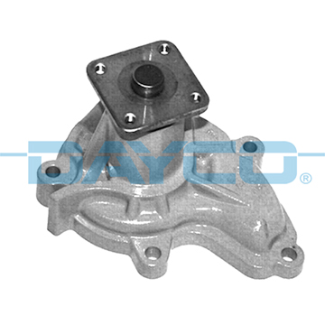 DAYCO DP446 Motor Devirdaim - NISSAN SUNNY III (N14, B13) uyumlu