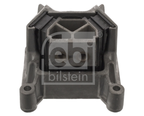 FEBI BILSTEIN 46251 Motor Motor Yataklama - MAN TGM I uyumlu