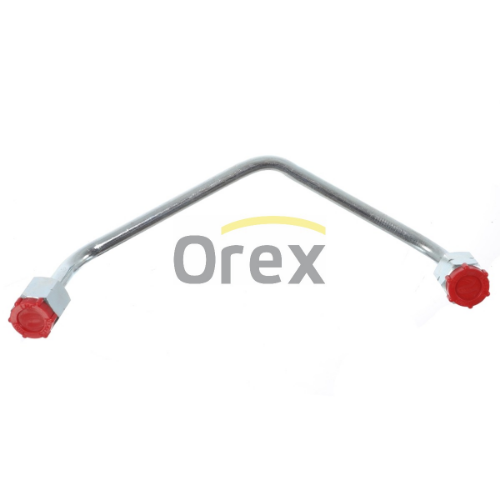 Enjektör Borusu - OREX - 207011 Ürün Görseli