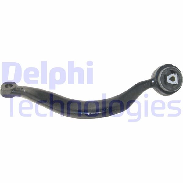 DELPHI TC2073 Süspansiyon Sistemi Bugi Kolu - BMW X5 (E53) uyumlu