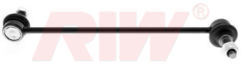 Z Rot - RIW - HY4066 Ürün Görseli
