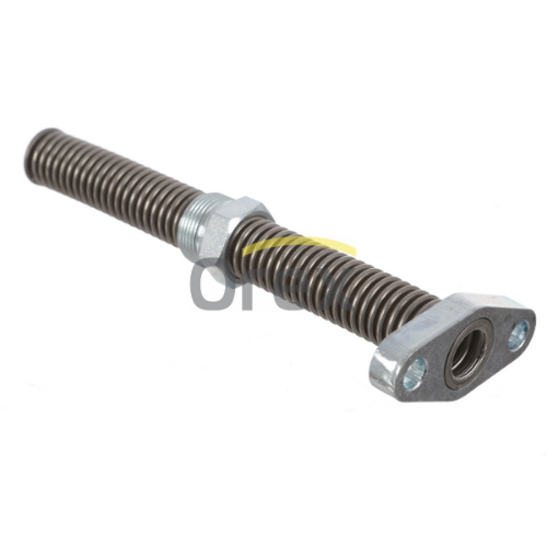 Turbo Yağlama Borusu - OREX - 107021 Ürün Görseli