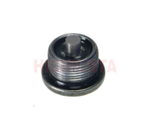 Karter Tapası - EURORICAMBI - 60531366 Ürün Görseli