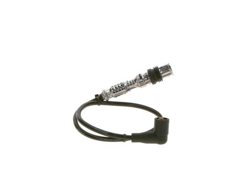 BOSCH 0 986 356 345 Ateşleme Sistemi Ateşleme Kablosu - VW NEW BEETLE (9C1, 1C1) uyumlu