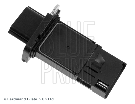 BLUE PRINT ADN174203C Motor Hava Kütle Ölçer (MAF Sensörü) - NISSAN GT-R (R35) uyumlu