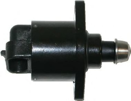 Rölanti Ayar Valfi - DODUCO - 38135 Ürün Görseli