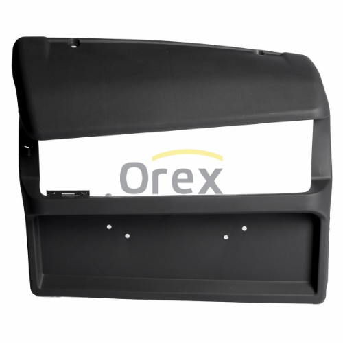 Stop Lamba Muhafazası - OREX - 582095