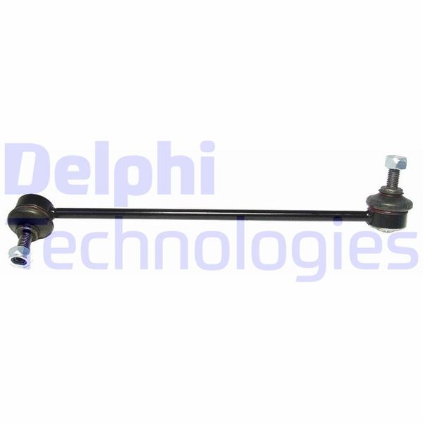 DELPHI TC1478 Diğer Diğer Donanım & Parçalar - BMW X3 (E83) uyumlu