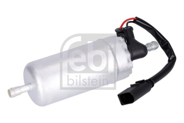 FEBI BILSTEIN 185269 Fren Sistemleri Düşük Basınç Pompası - VW TRANSPORTER T5 Minibüs/Otobüs (7HB, 7HJ, 7EB, 7EJ) uyumlu