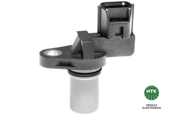 Devir Pozisyon Sensörü - NGK - 81461 Ürün Görseli