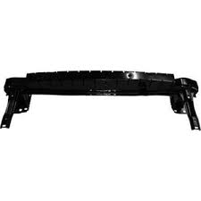PHIRA 95650960 Kaporta & Gövde Parçaları Tampon & Parçaları - VW POLO V (6R1, 6C1) uyumlu