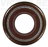 VICTOR REINZ 70-53038-10 Motor Supap Kılavuzu & Conta - NISSAN SUNNY III Hatchback (N14) uyumlu