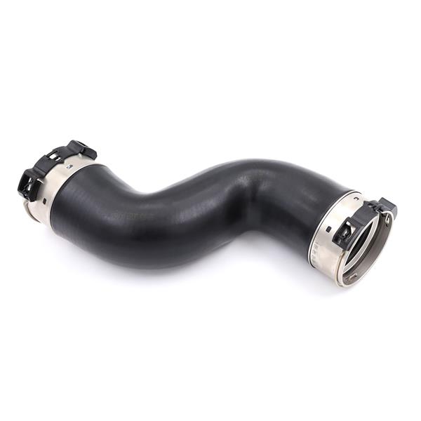 Turbo Hortumu - YTT - Y44110 Ürün Görseli