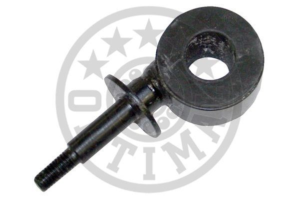 OPTIMAL F8-6695 Süspansiyon Sistemi Stabilizatör - SKODA FELICIA I (6U1) uyumlu