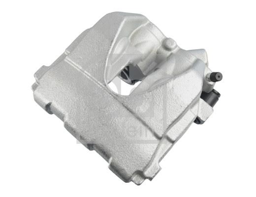 FEBI BILSTEIN 183214 Fren Sistemleri Fren Kaliperi - VOLVO XC60 I SUV (156) uyumlu