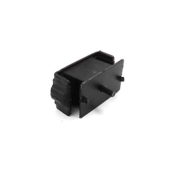 Motor Takozu - YTT - Y54243