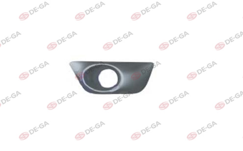 Tampon Izgarası - DEGA - DAC07SA039