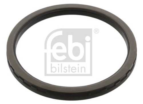 FEBI BILSTEIN 19219 Jant & Lastik & Bijon Poyra
