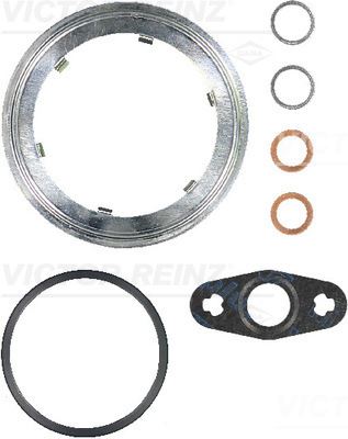 VICTOR REINZ 04-10368-01 Motor Turboşarj & Parçaları - MINI MINI (F56) uyumlu