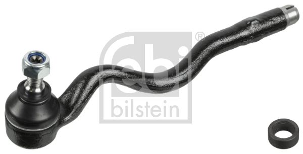 FEBI BILSTEIN 280130 Direksiyon Sistemi Mafsal - BMW 3 (E46) uyumlu