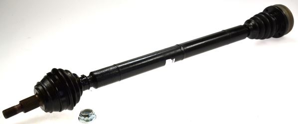 Aks - GKN - 303156 Ürün Görseli