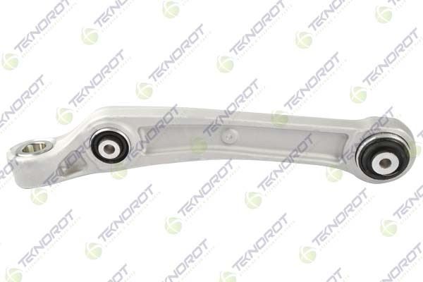 TEKNOROT A-10092 Süspansiyon Sistemi Bugi Kolu - AUDI Q7 (4MB, 4MG, 4MQ) uyumlu