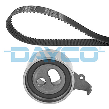 DAYCO KTB620 Motor Triger Seti - KIA RETONA SUV (FK) uyumlu