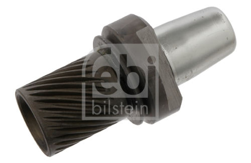 FEBI BILSTEIN 30480 Fren Sistemleri Balata Ayar Parçası - VOLVO FH16 II uyumlu