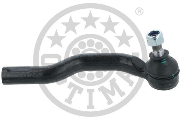 OPTIMAL G1-2044 Direksiyon Sistemi Mafsal - SUZUKI SWIFT IV (FZ, NZ) uyumlu