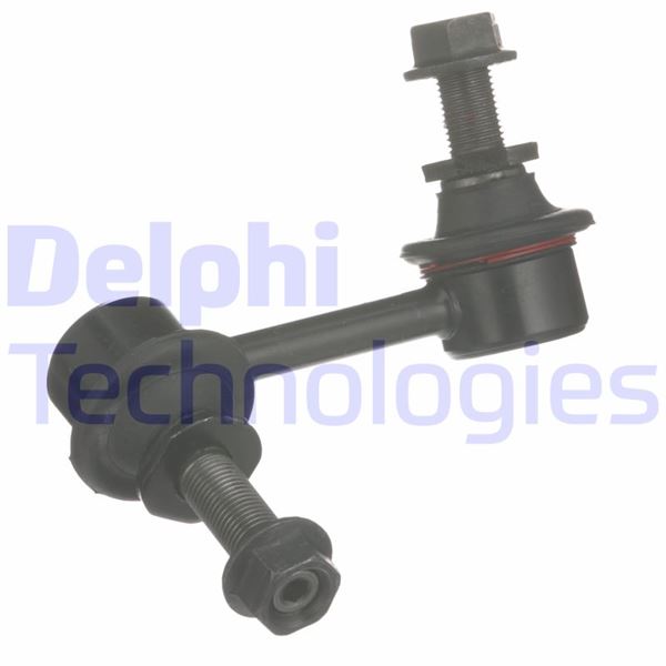 DELPHI TC8049 Süspansiyon Sistemi Stabilizatör - LEXUS GS (_L1_) uyumlu