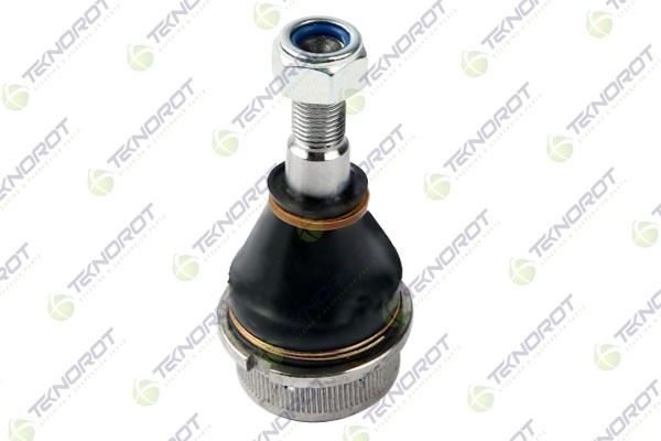 TEKNOROT V-203 Tekerlek & Aks Parçaları Taşıyıcı Mafsal - VW KAEFER uyumlu