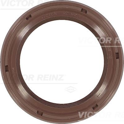 VICTOR REINZ 81-26269-00 Motor Radyal Mil Contası Seti - FORD ESCORT IV (GAF, AWF, ABFT) uyumlu